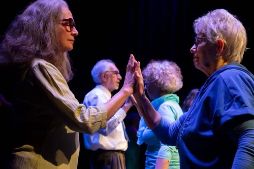 GoudenDansWaalwijk26-049