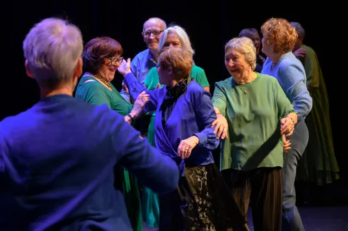 GoudenDansWaalwijk26-183