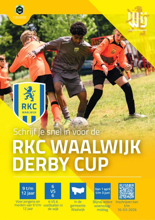 RKC_Waalwijk_Derby_Cup_2026