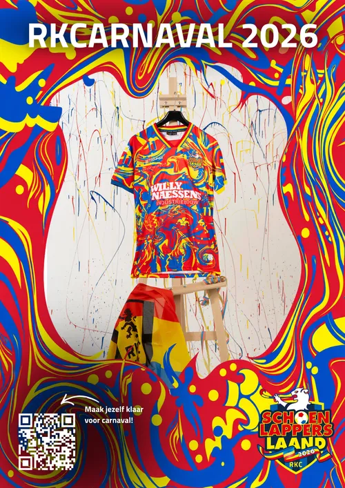 RKCarnaval uiting 2026_EMDejong 1.0