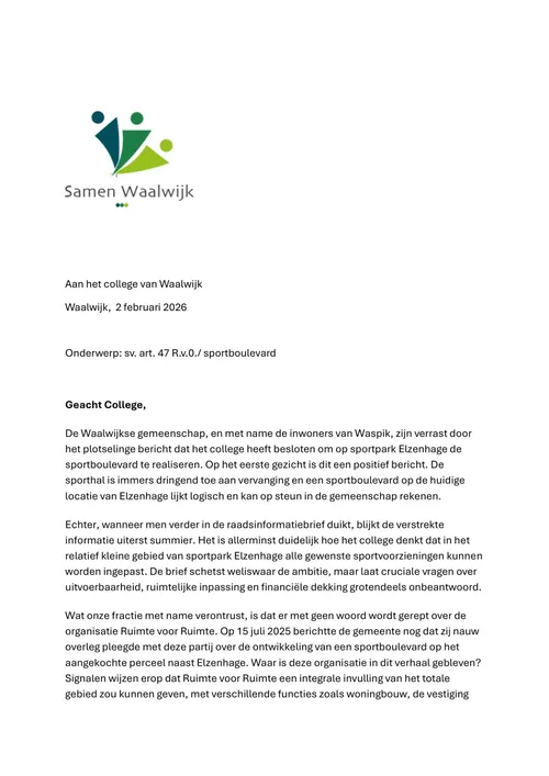 SW_sportboulevard_pagina_1