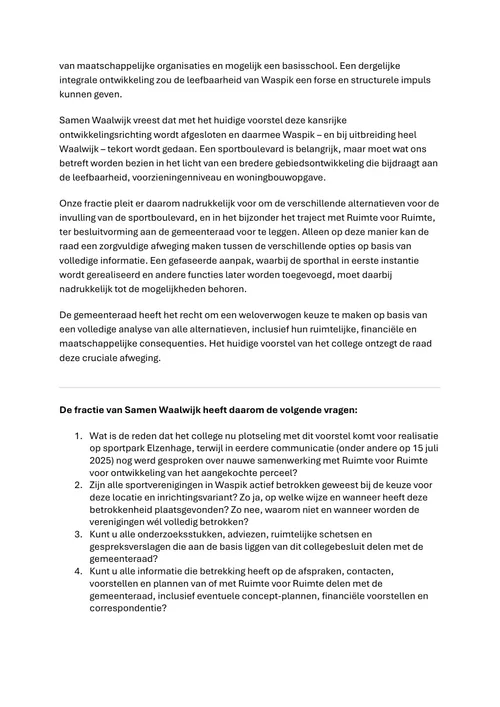 SW_sportboulevard_pagina_2