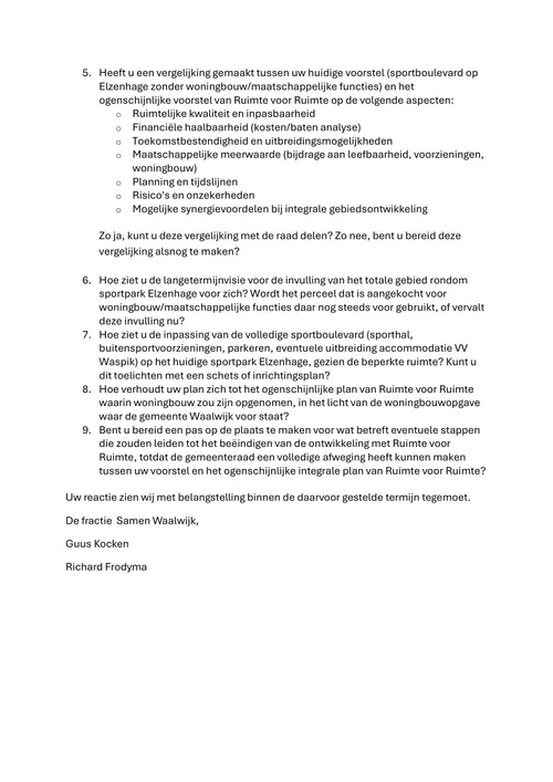 SW_sportboulevard_pagina_3