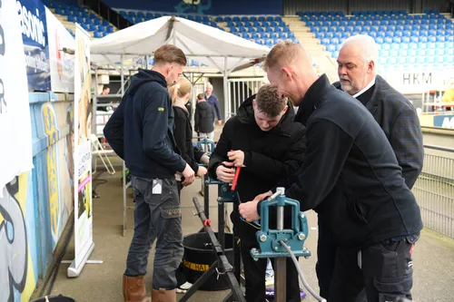 183380_20260306_WAALWIJK_JST5873_5568x3712