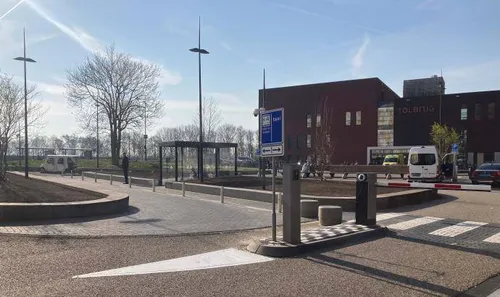 20260319-nieuwe-kiss-and-ride-bij-jbz-1