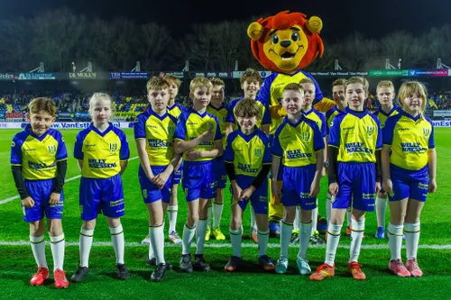 55159794147_2ede3c6a14_k