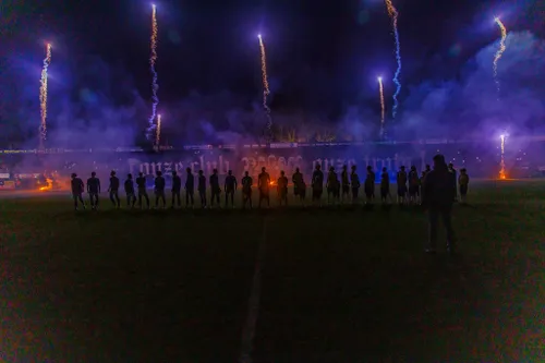 55160684986_7e95718513_k