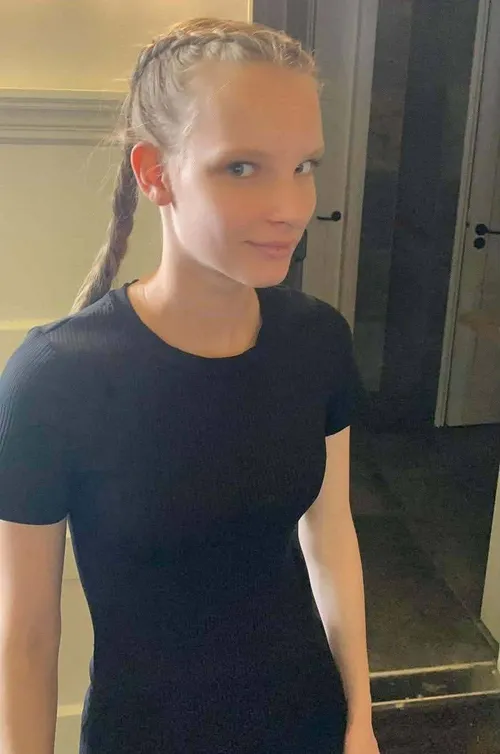 649234337_4230443263885465_1020668074642700555_n