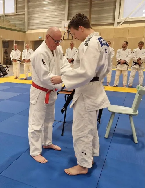 656010187_18045143633728898_3303722555232655580_n