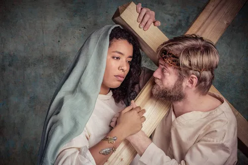 Foto-expo-HenkVeldhuizen