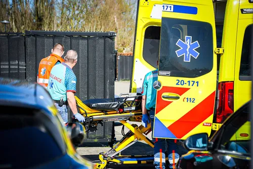 FPMB_SMALL_55028E73-3E4F-462E-8878-BF3FF3BB5EA6