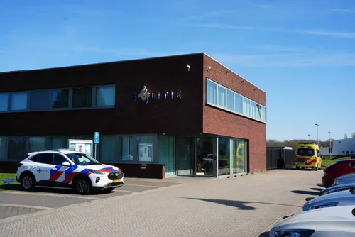 FPMB_SMALL_E0A04010-74AE-4A44-8E05-5426FCC2547A