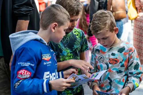 Go Waalwijk Festival_062