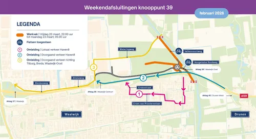 GOL_weekendafsluiting rotonde 39