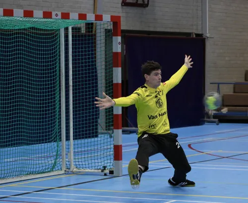 Jeroen Steeghs - IMG_5317