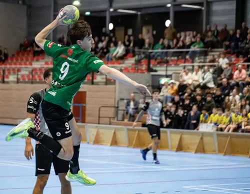 kopie Bramv. Roon - IMG_6106a