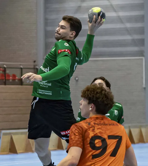 kopie Rowan de Bruin - IMG_6808aa_1