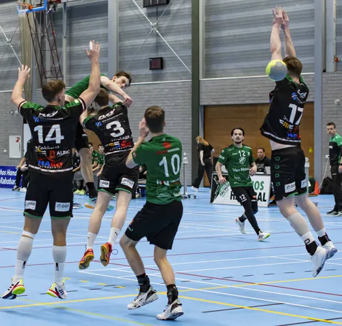 kopie Stefan v. Gils - IMG_7036a