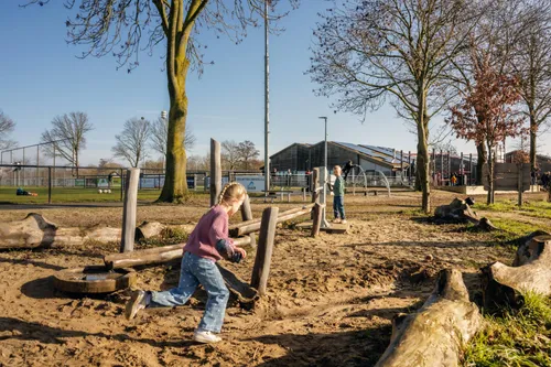 Natuurspeeltuin-Onder-d-n-Plag---foto-door-Angeline-Swinkels