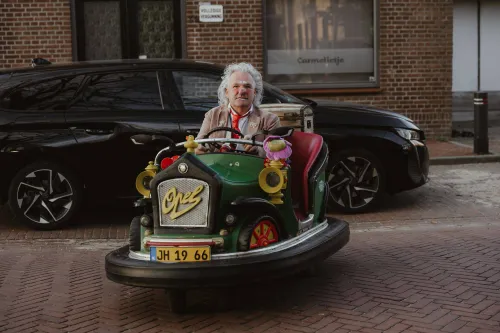 photography.sambakx-65