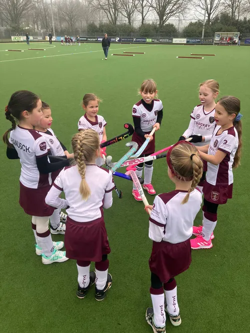 WhatsApp Image 2026-03-21 at 14.40.32 (1)