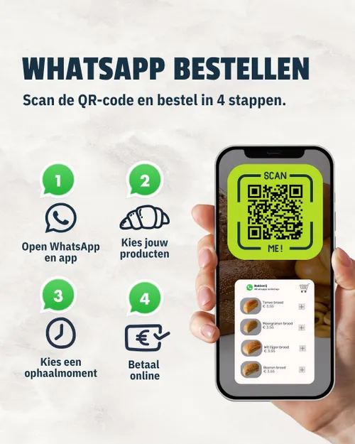 WhatsApp Image 2026-03-24 at 11.32.11