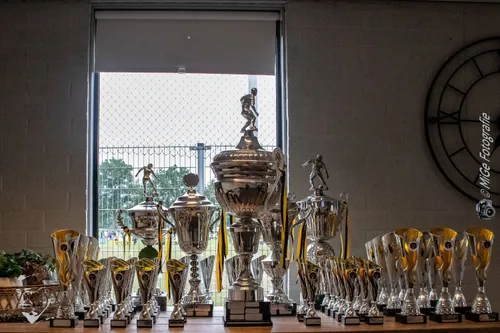 54558426241_3d4fc8c527_o