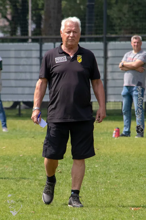 54558615619_4306c465af_o