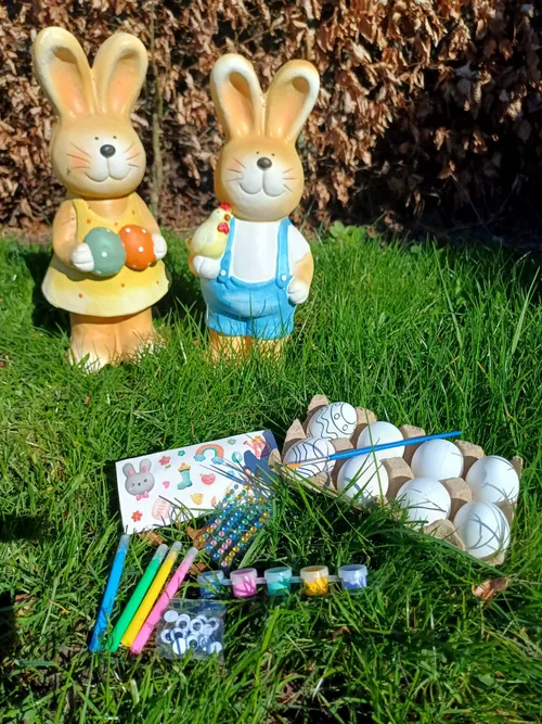 656830368_1626298952227702_9010924838317976780_n