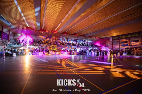 660488651_122107769991286838_2583545052422501690_n