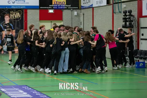 662299249_122107779147286838_8588254958909107530_n