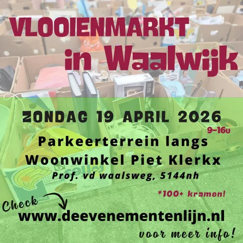 670772743_1380654647438353_1586575856319281117_n