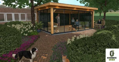 670913998_1559626699502939_2962695595157460990_n