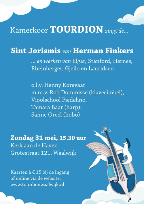 672325784_1395384482620640_4827961753810298040_n