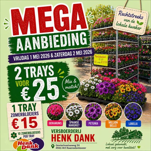 683089728_1459356672869670_5522939937855374514_n