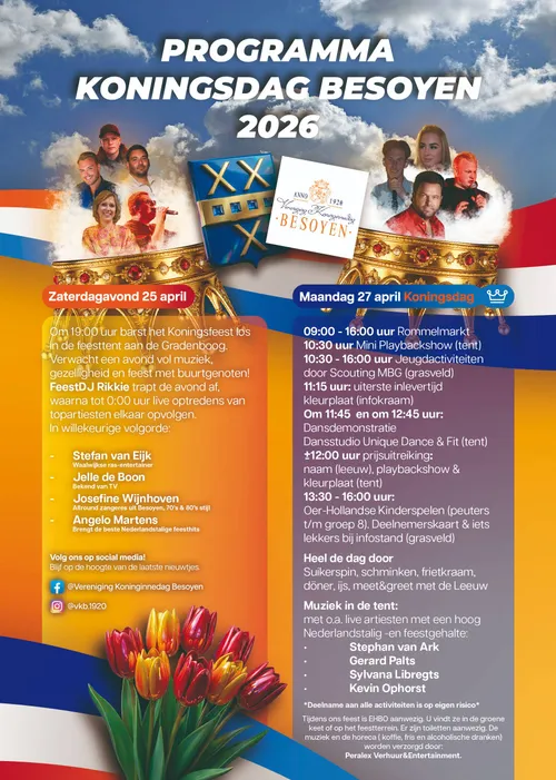 77243 - KoningsdagBesoyen20261-01