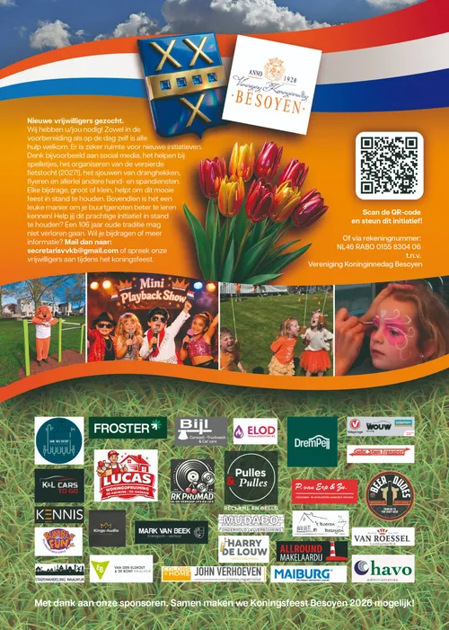 77243 - KoningsdagBesoyen20261-02