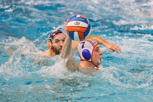 aquamigos heren (27 van 44)