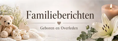 ChatGPT Image 28 apr 2026, 22_12_33