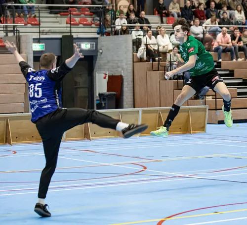 kopie 2 foto Bram v. Roon - IMG_5978a