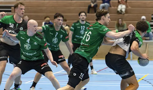 kopie foto Joost,Stefan - IMG_7349a