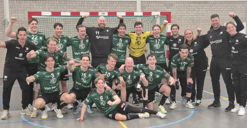 kopie groepsfoto - Nr 1 en winst op Dynamico, d.d. 28-03-26