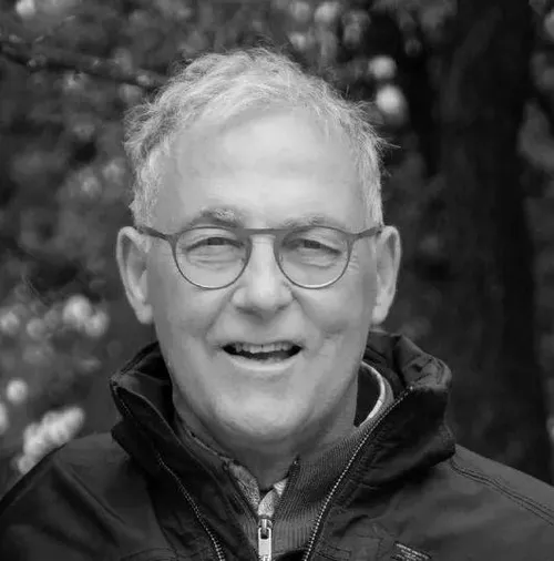 naamloos-69626e9bb171f