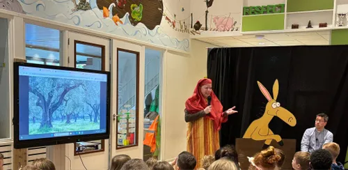 original-1DEC2F46-418D-430C-AEE9-FD0C60B42BC9