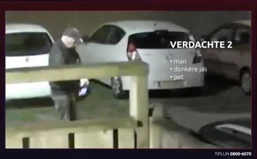 politie2018imageset_genericlandscape (1)