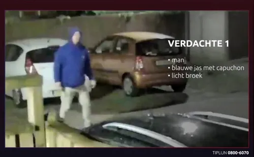 politie2018imageset_genericlandscape