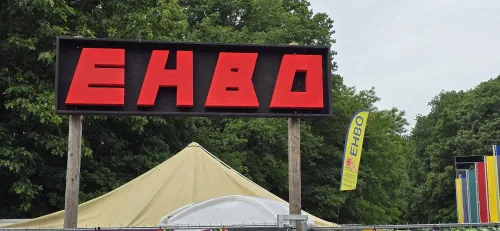 WhatsApp Image 2025-06-14 at 13.19.03