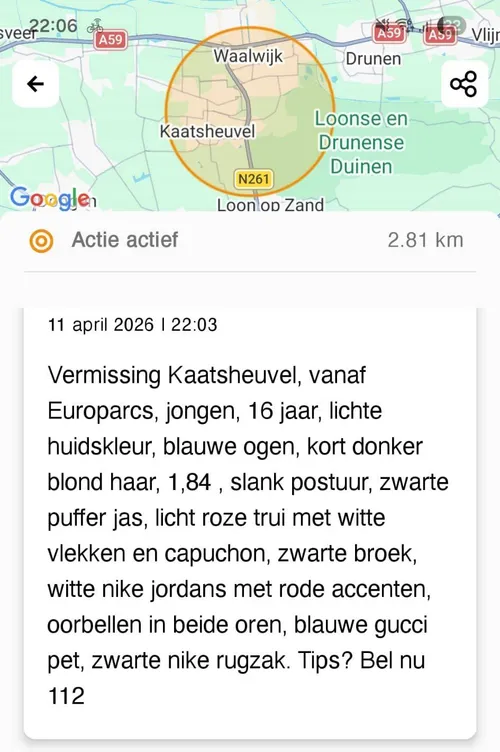 WhatsApp Image 2026-04-11 at 22.06.34