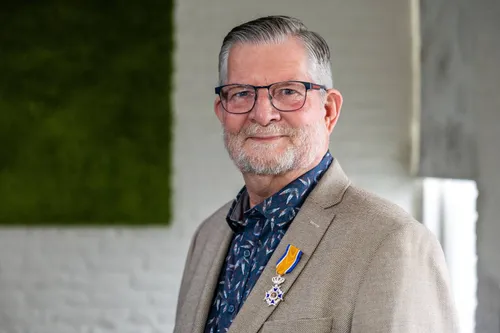 WhatsApp Image 2026-04-19 at 11.44.13 (2)