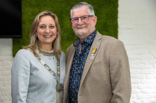 WhatsApp Image 2026-04-19 at 11.44.13 (1)